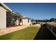2 Colman Drive, Middle Ridge QLD 4350