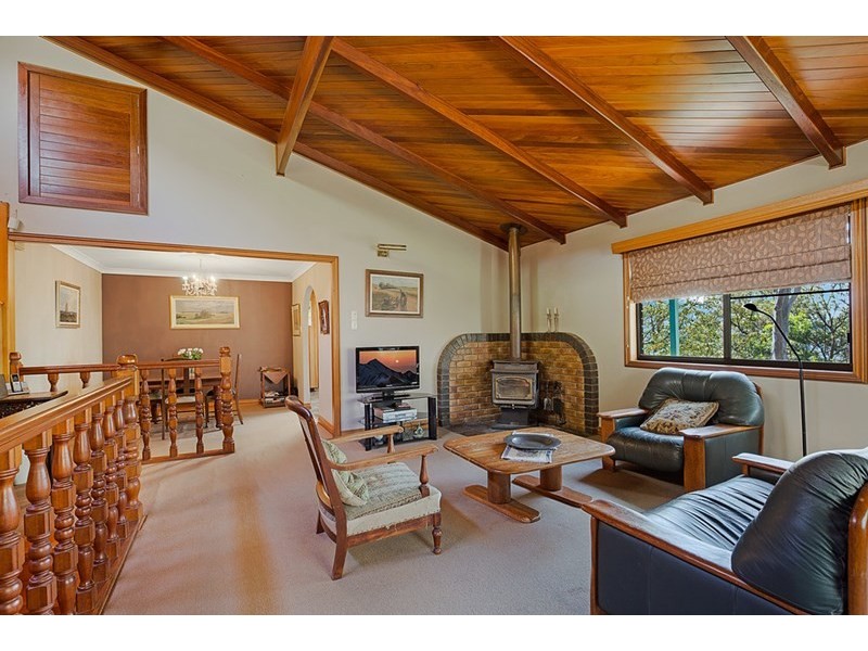 11 Mabel Street, Harlaxton QLD 4350