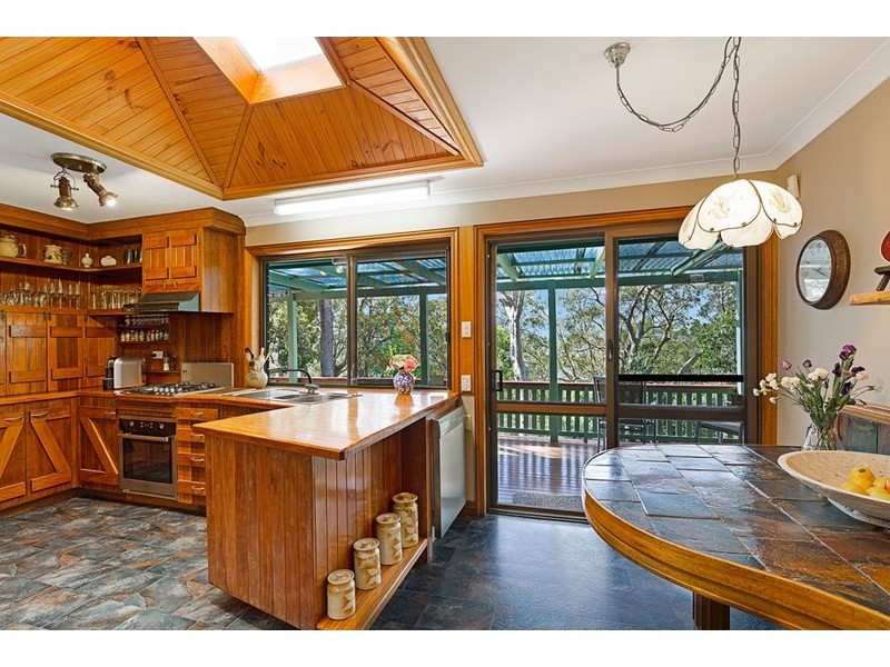 11 Mabel Street, Harlaxton QLD 4350