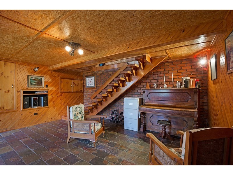 11 Mabel Street, Harlaxton QLD 4350