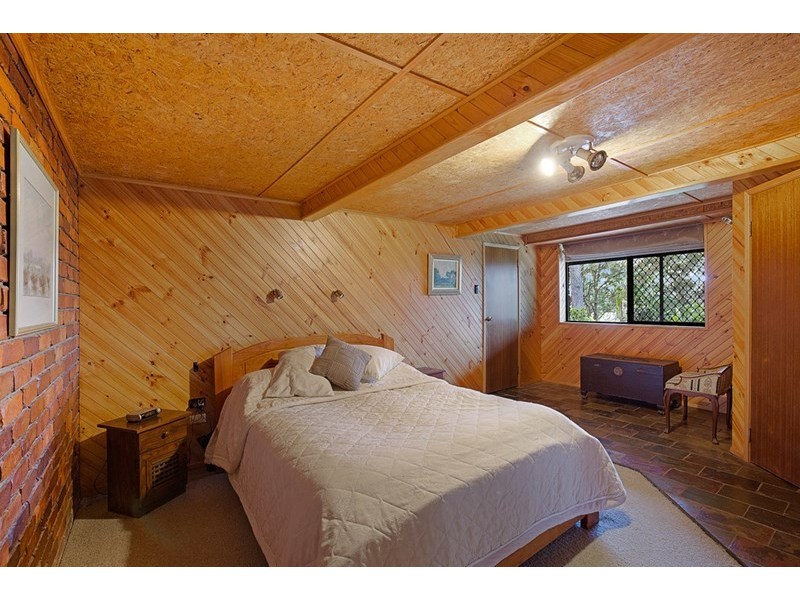 11 Mabel Street, Harlaxton QLD 4350