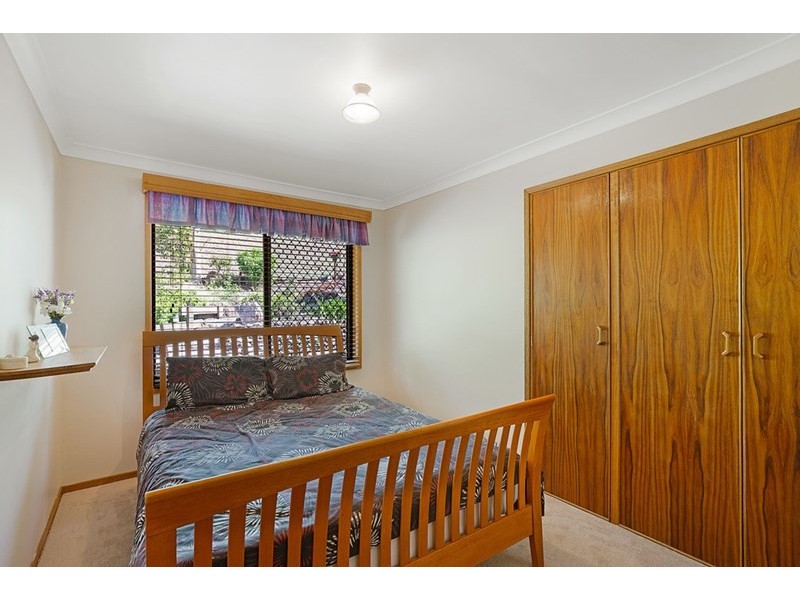 11 Mabel Street, Harlaxton QLD 4350