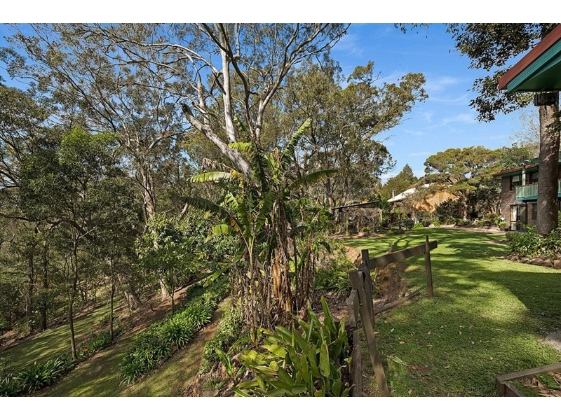 11 Mabel Street, Harlaxton QLD 4350