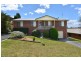 24 Horrocks Crescent, Kearneys Spring QLD 4350