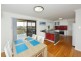 24 Horrocks Crescent, Kearneys Spring QLD 4350