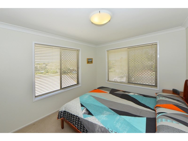 24 Horrocks Crescent, Kearneys Spring QLD 4350