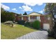 24 Horrocks Crescent, Kearneys Spring QLD 4350