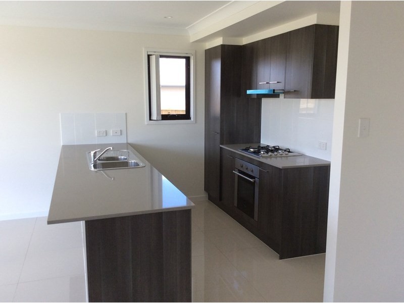 41 Tarcoola Street, Wyreema QLD 4352