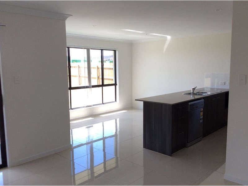 41 Tarcoola Street, Wyreema QLD 4352