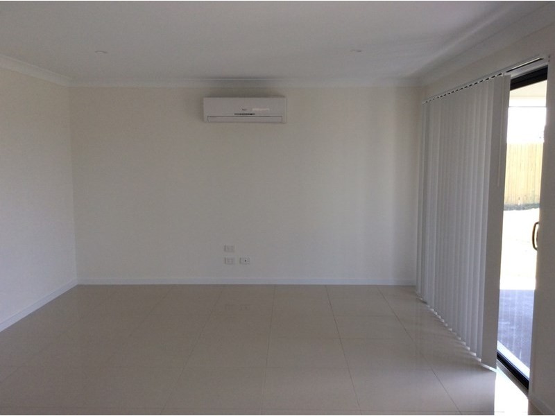 41 Tarcoola Street, Wyreema QLD 4352