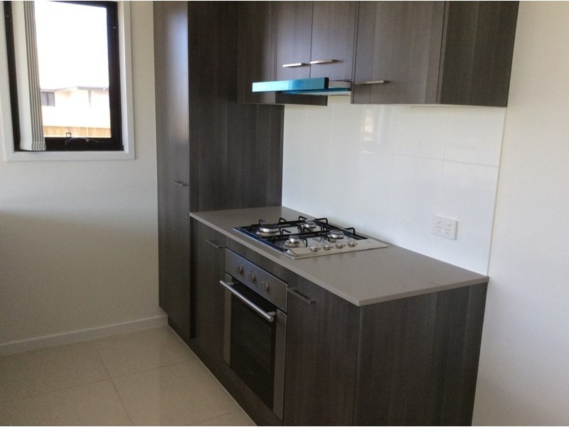 41 Tarcoola Street, Wyreema QLD 4352