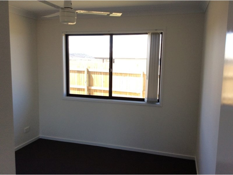 41 Tarcoola Street, Wyreema QLD 4352