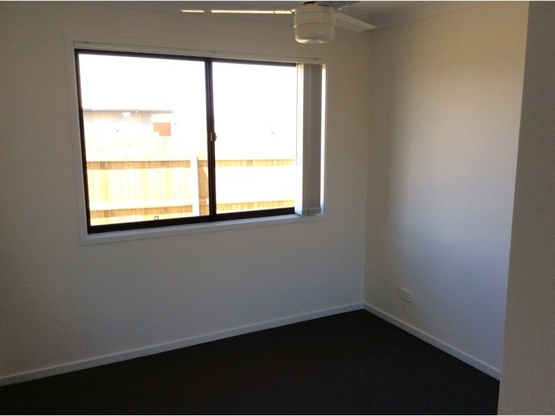 41 Tarcoola Street, Wyreema QLD 4352