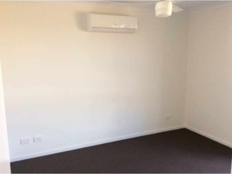 41 Tarcoola Street, Wyreema QLD 4352