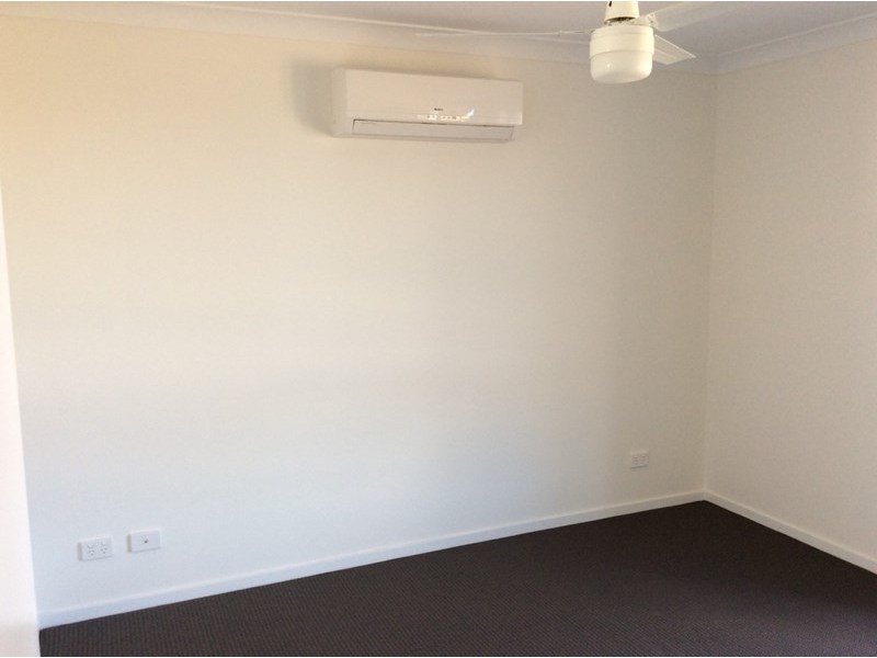 41 Tarcoola Street, Wyreema QLD 4352