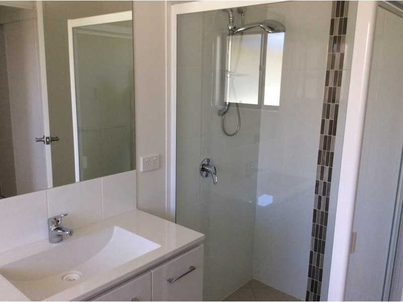 41 Tarcoola Street, Wyreema QLD 4352