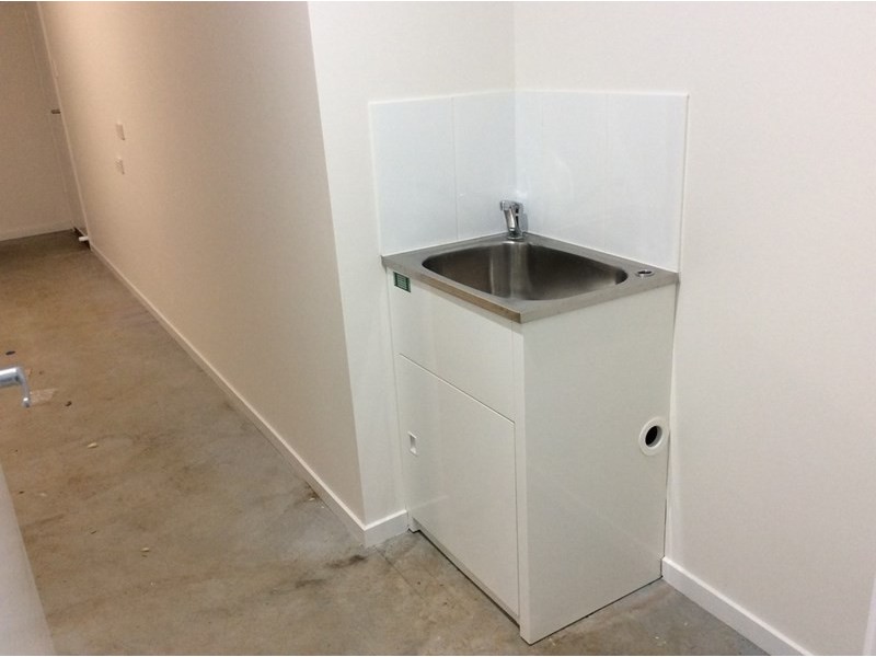 41 Tarcoola Street, Wyreema QLD 4352