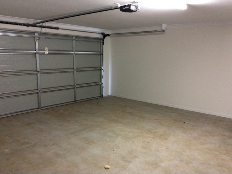 41 Tarcoola Street, Wyreema QLD 4352