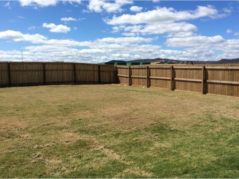 41 Tarcoola Street, Wyreema QLD 4352