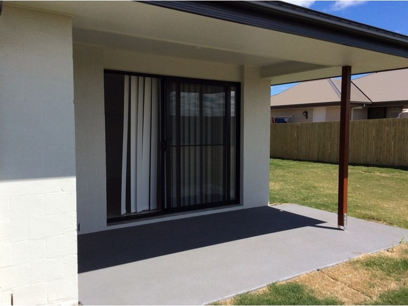 41 Tarcoola Street, Wyreema QLD 4352