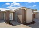 2/231a Mackenzie Street, Centenary Heights QLD 4350