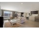 2/231a Mackenzie Street, Centenary Heights QLD 4350