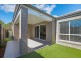 2/231a Mackenzie Street, Centenary Heights QLD 4350