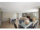 2/231a Mackenzie Street, Centenary Heights QLD 4350