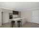 2/231a Mackenzie Street, Centenary Heights QLD 4350