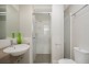 2/231a Mackenzie Street, Centenary Heights QLD 4350