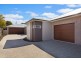 2/231a Mackenzie Street, Centenary Heights QLD 4350