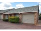 5/299 James Street, Newtown QLD 4350