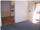 5/299 James Street, Newtown QLD 4350