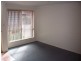 5/299 James Street, Newtown QLD 4350