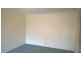 5/299 James Street, Newtown QLD 4350