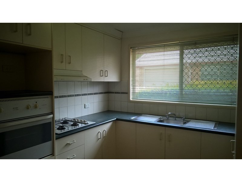 5/299 James Street, Newtown QLD 4350