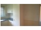 5/299 James Street, Newtown QLD 4350