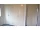 5/299 James Street, Newtown QLD 4350