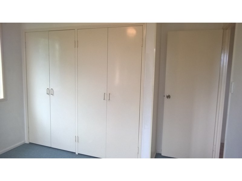 5/299 James Street, Newtown QLD 4350