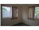 5/299 James Street, Newtown QLD 4350
