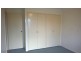 5/299 James Street, Newtown QLD 4350