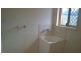5/299 James Street, Newtown QLD 4350
