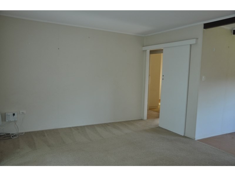 2/11 Rivett Street, South Toowoomba QLD 4350