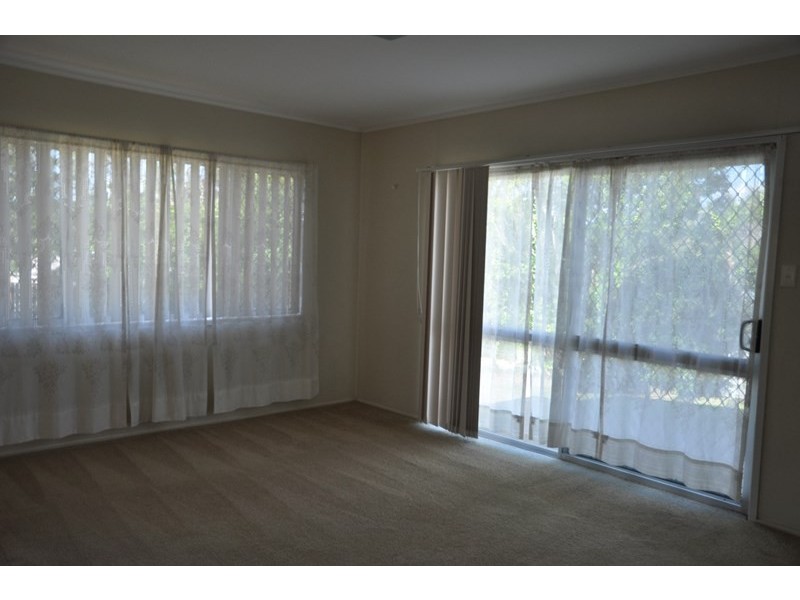 2/11 Rivett Street, South Toowoomba QLD 4350