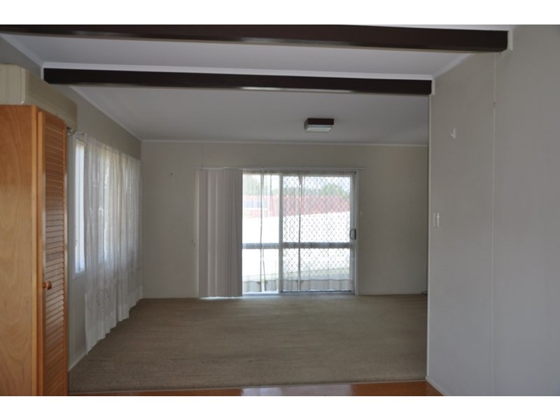 2/11 Rivett Street, South Toowoomba QLD 4350