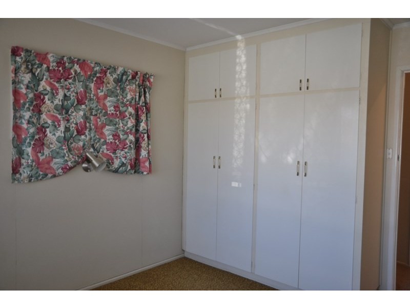 2/11 Rivett Street, South Toowoomba QLD 4350