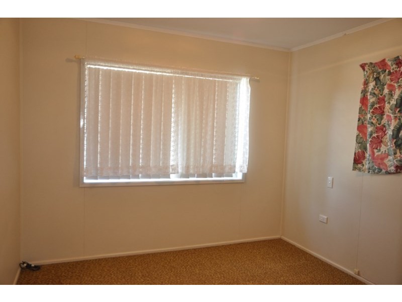 2/11 Rivett Street, South Toowoomba QLD 4350