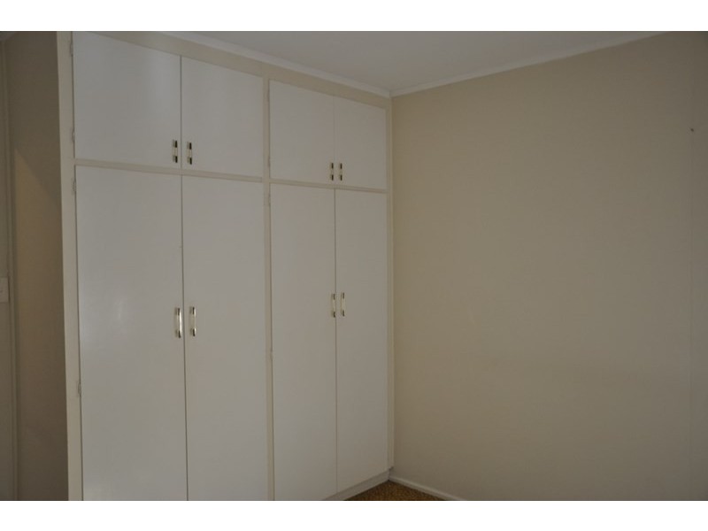 2/11 Rivett Street, South Toowoomba QLD 4350