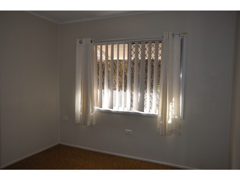 2/11 Rivett Street, South Toowoomba QLD 4350