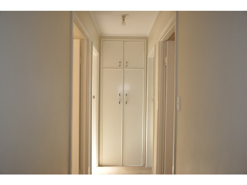 2/11 Rivett Street, South Toowoomba QLD 4350